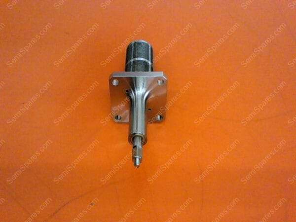BW-6575-00 | BELLOWS,LITTER PIN ASSY 0040-31844