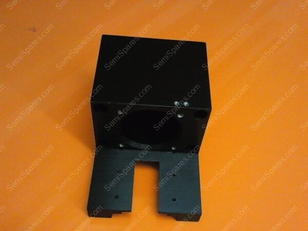 XX-4830-00 | DRIVE MOUNT PLATE - Image 2