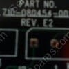 710-080454-001 | FAB,PCB,UV SEN INTLK