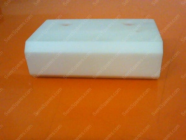 713-055114-001 | CLIP,U-ARM HOIST - Image 4