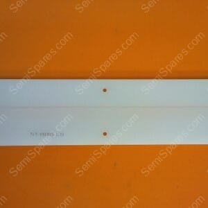 713-491375-001 | RAIL,CONT ENCL,GDE