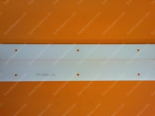 713-491375-001 | RAIL,CONT ENCL,GDE
