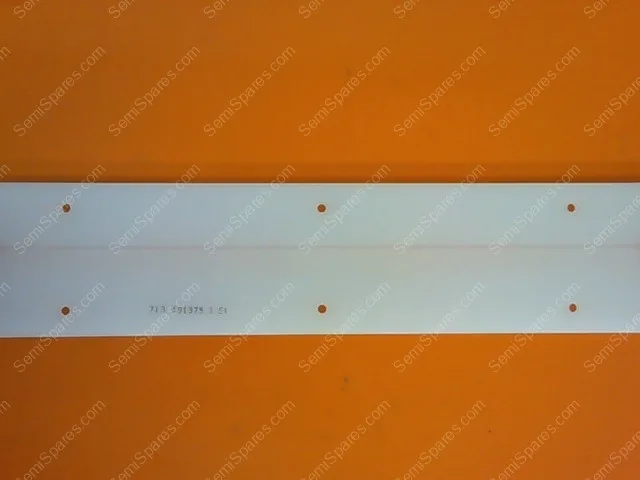 713-491375-001 | RAIL,CONT ENCL,GDE