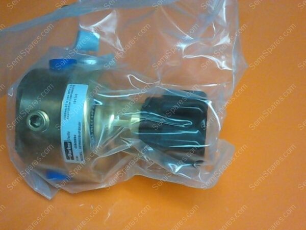 RG-1330-00 | REGULATOR,HFR902B4PBX8V,VERIFLOW - Image 2