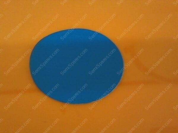 775-009935-001 | ELEMENT WATER FILTER - Image 3