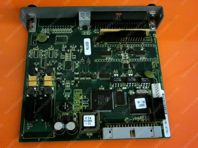 050-002713-001 | UNKNOWN DESCRIPTION - Image 2