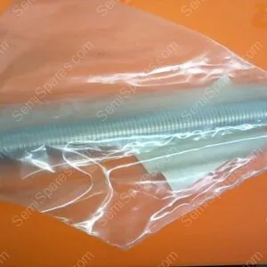 718-070295-001 | SCR,ACM,MDFD,TRB,HST