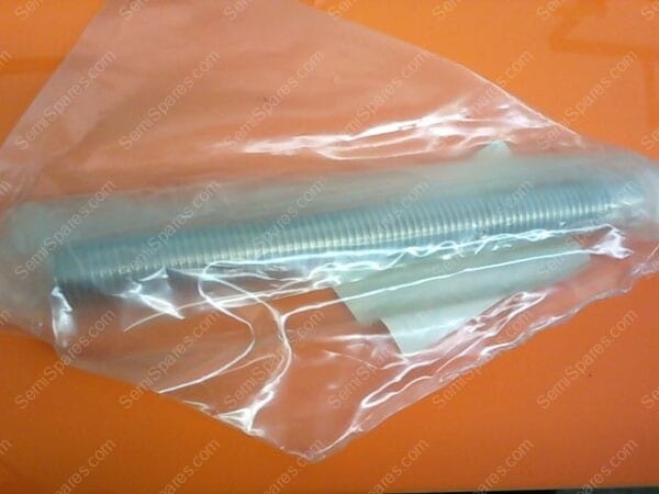 718-070295-001 | SCR,ACM,MDFD,TRB,HST
