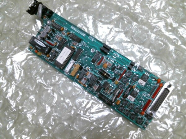 PCB 000-061 | HINE DESIGN PCB 000-061 REV M - Image 2