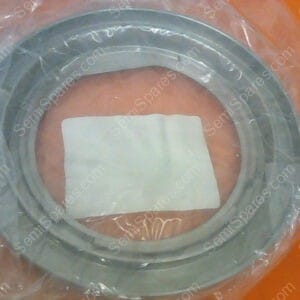 CC-1120-00 | CLAMP, RING,0020-29140, ENDURA