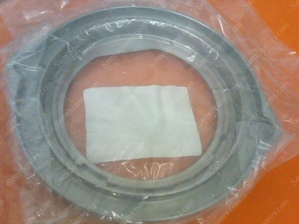CC-1120-00 | CLAMP, RING,0020-29140, ENDURA