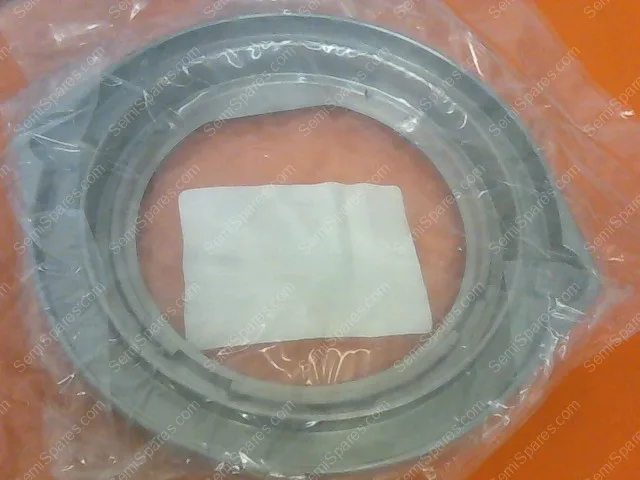 CC-1120-00 | CLAMP, RING,0020-29140, ENDURA