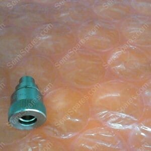 A111476 | FITTING MODIFIED,P/N A111476