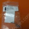 GU-9500-00 | TUNGSTON FOR ORBITAL WELD