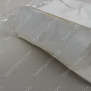 XX-0532-00 | 713-011980-001, HOUSING PLUNGER