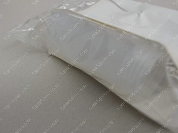 XX-0532-00 | 713-011980-001, HOUSING PLUNGER