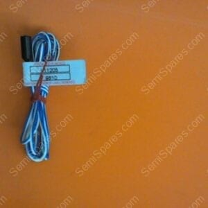 SN-1161-00 | SENSOR,80-095-090,80-095-358,OPTICAL