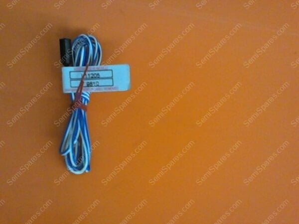 SN-1161-00 | SENSOR,80-095-090,80-095-358,OPTICAL