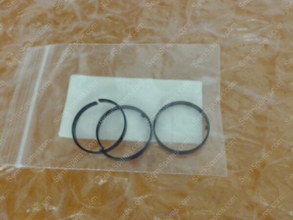 PG-0625-00 | GUIDE RING,EYE PIECE, 2K641-22 - Image 2
