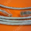 684-092446-170 | CA,MOD CORD,8 POS,24AWG,170"LG