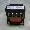 638-094644-075 | XFMR,120/240-24V,75 VA