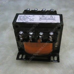 638-094644-075 | XFMR,120/240-24V,75 VA