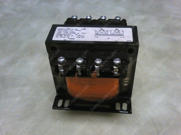 638-094644-075 | XFMR,120/240-24V,75 VA
