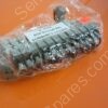 766-093116-010 | ASSY,MNFLD,SOL,12POS,RIBBON CA