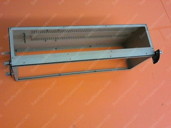 714-370416-001 | BOX,INTLK,CONT - Image 2