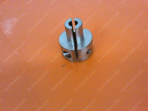 PL-1430-00 | EXTENTION PIN,0020-27118,ENDURA-CHD - Image 3