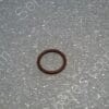 OR-2014-01 | O RING SILICONE 2-014