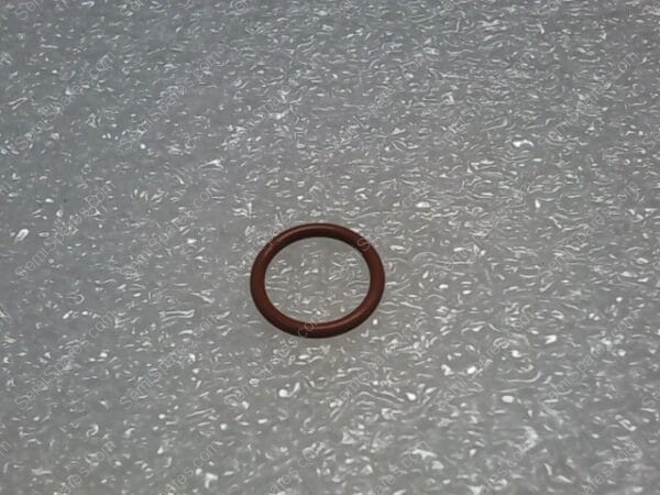 OR-2014-01 | O RING SILICONE 2-014