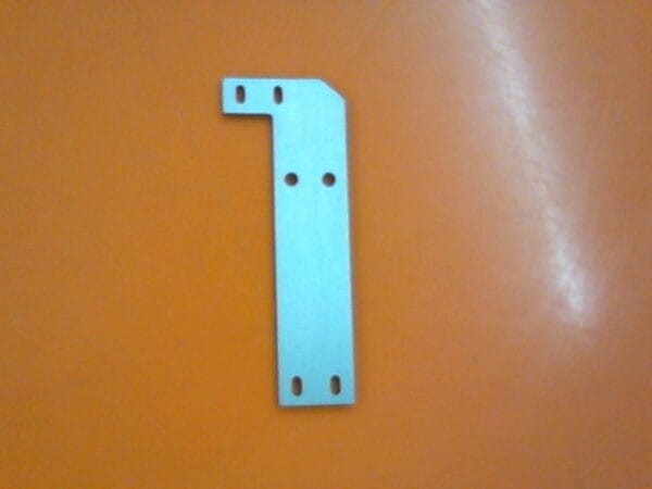 715-000167-001 | MICRO SWITCH PLATE LOAD LOCK - Image 3