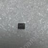 TMXI-MAX705ESA+ | SUPERVISORY CIRCUITS SINGLE U-POWER SUPERVISOR