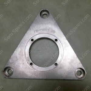 715-071168-001 | YOKE,3-PIN LIFTER,TMC,CVD