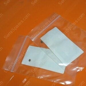 SC-0620-00 | GRUBSCREW,3690-90526,(0260-90564)(CFO)