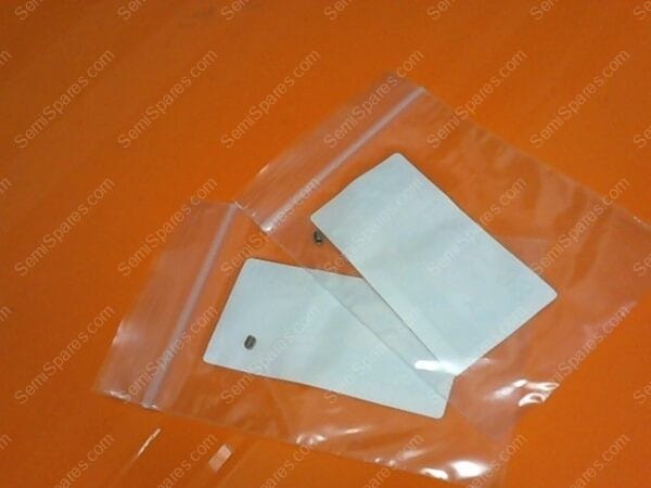 SC-0620-00 | GRUBSCREW,3690-90526,(0260-90564)(CFO)