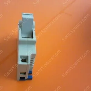 670-063558-001 | UNKNOWN DESCRIPTION