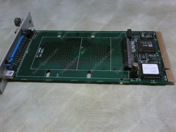 EXM-MX80 | RADISYS EXM-MX80 / EXMMX80 - Image 2