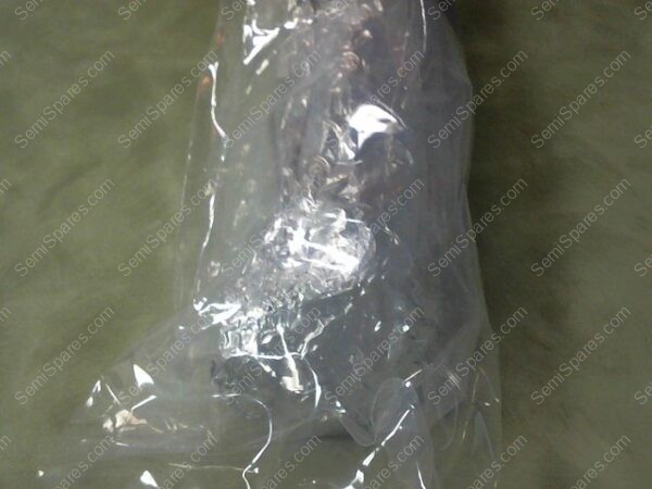 0040-40460 | APPLIED MATERIALS TUBE ADAPTER PN/0040-40460 - Image 2