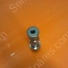 CF-2450-00 | FITTING,SS-4-UT-6-400-4-TA-1-OR,ULTI