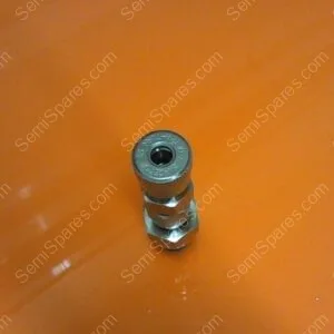 CF-2450-00 | FITTING,SS-4-UT-6-400-4-TA-1-OR,ULTI