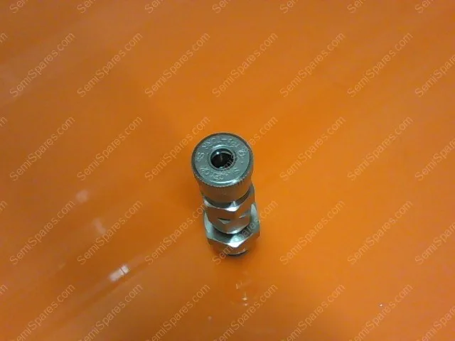 CF-2450-00 | FITTING,SS-4-UT-6-400-4-TA-1-OR,ULTI