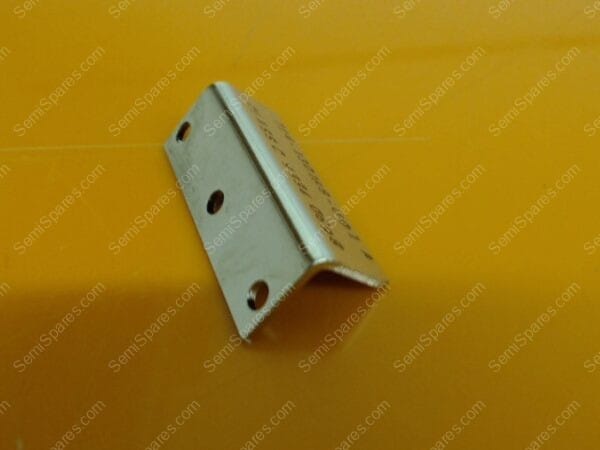 714-130168-001 | FLAG,SNSR,INIT,EDGE SENSOR - Image 2