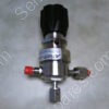 AP1002SV | APTECH STAINLESS STEEL AP1002SV 3PW P LR VALVE