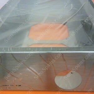 714-019632-001 | HOUSING, FAN UNIT