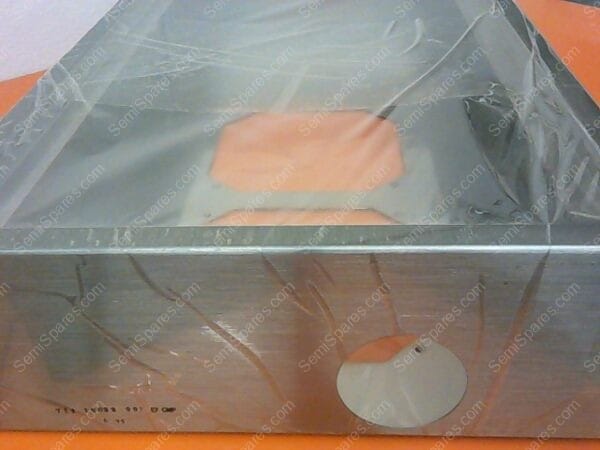 714-019632-001 | HOUSING, FAN UNIT