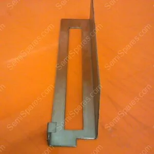 675-012602-002 | GUARD,SNSR,CASS,N.P