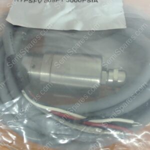 PT-0624-00 | P-TRAN,MATHESON, P/N HYPSFV-005P1,3000PSIA