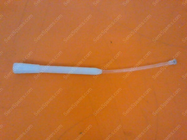 VL-9941-00 | VALVE, VOM5008021, MICRO, BURETTE,TIP - Image 2